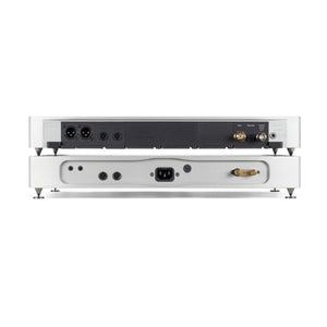 MSB Technology The Premier DAC - Ooberpad India
