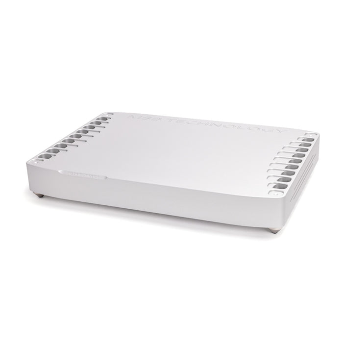 MSB Technology The Premier Digital Director at Best Price in India ...