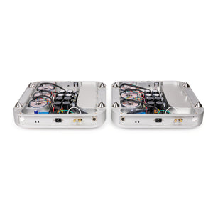 MSB Technology The Select DAC - Ooberpad India