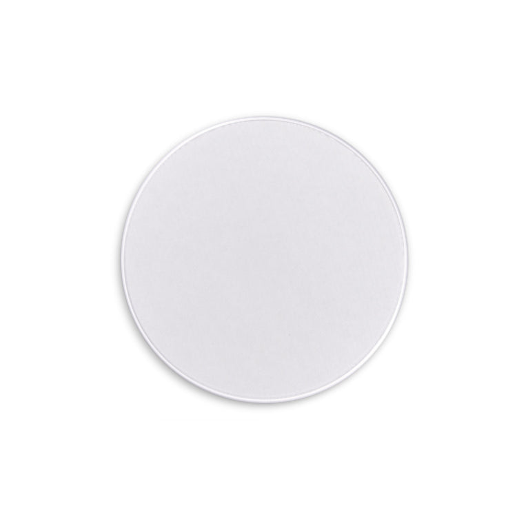 Totem Kin IC62ST 6.5" In-Ceiling Stereo Speaker