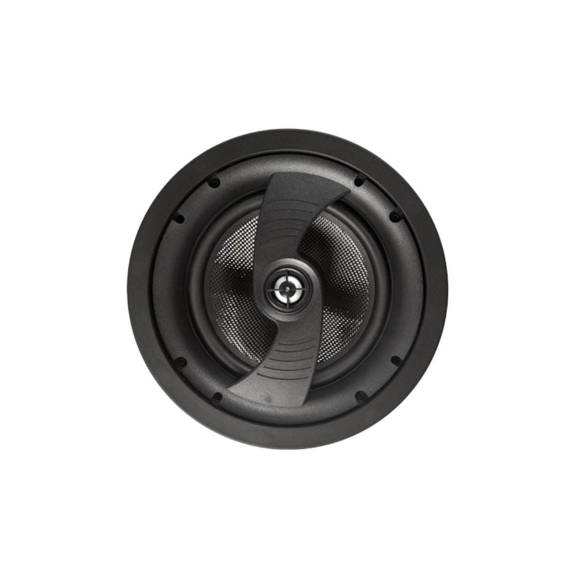 Totem Acoustic KIN IC 6 Slim In-Ceiling Speaker - Ooberpad India