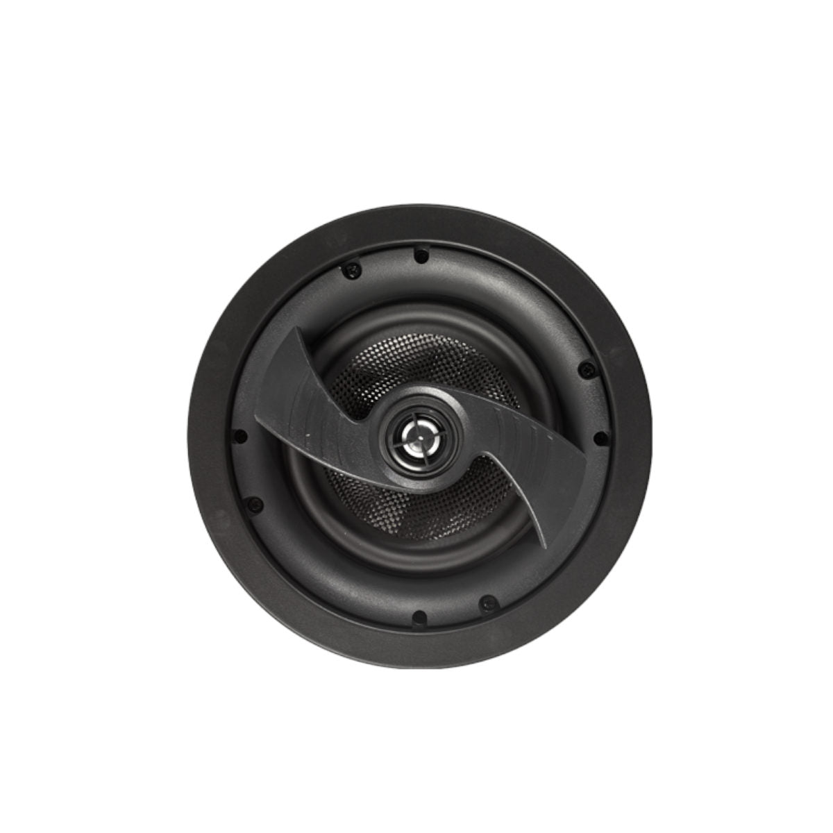 Totem Acoustic KIN IC 8 Slim In-ceiling Speaker (Each)