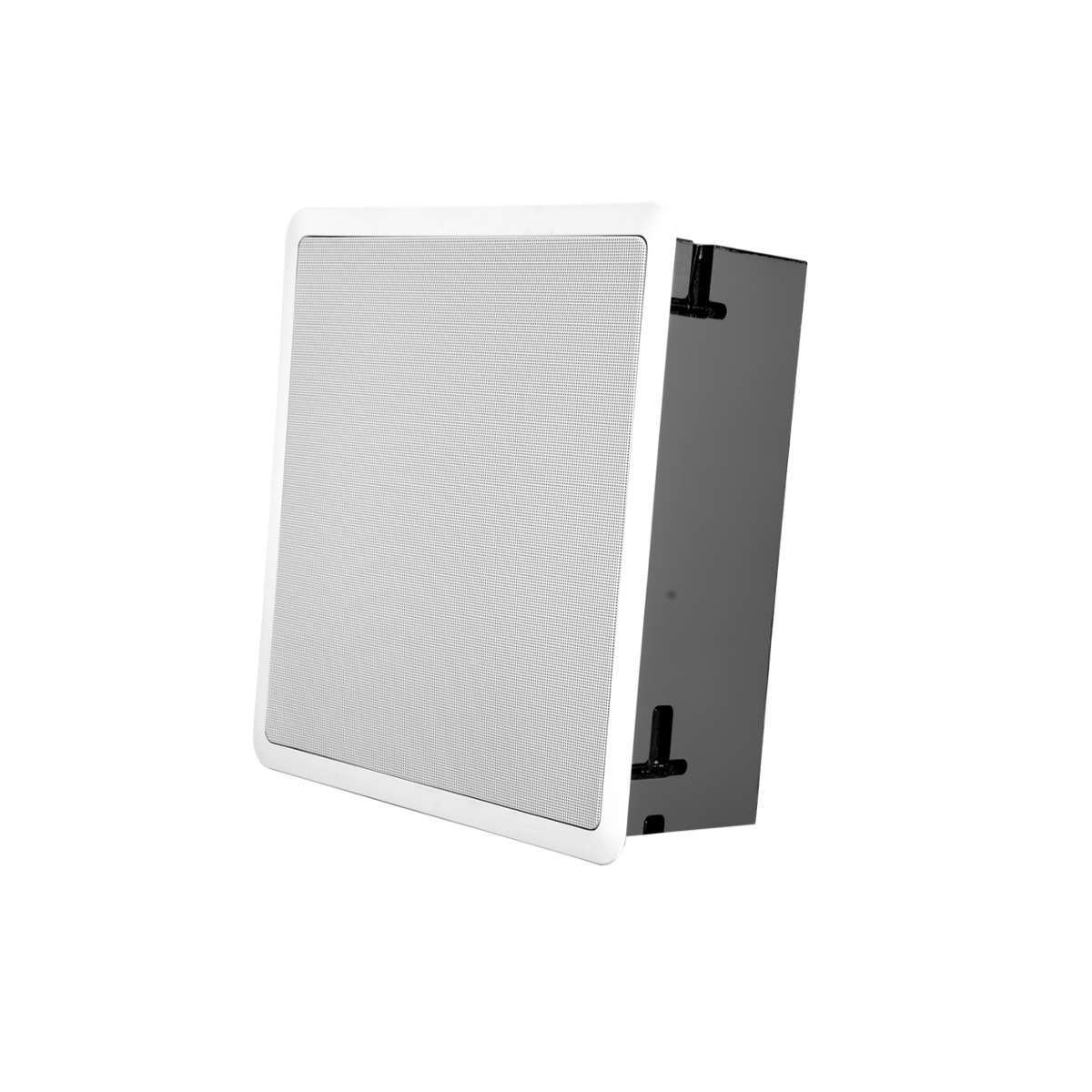 Definitive Technology UIW RCS II Reference In-Ceiling Speaker 