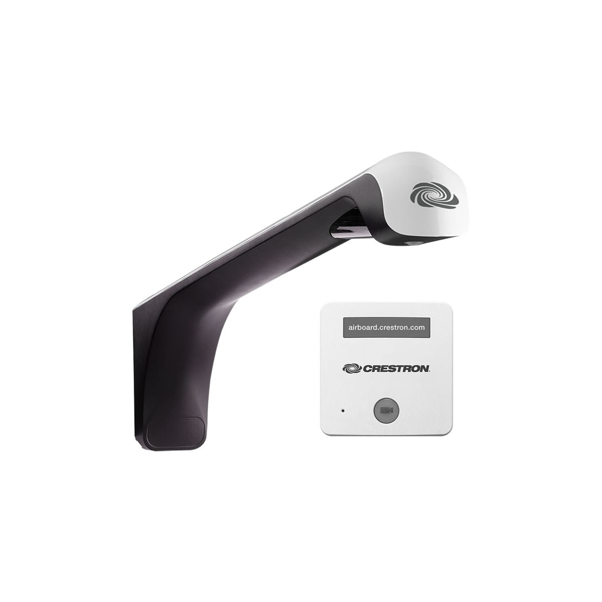 Crestron CCS-WB-1 Crestron AirBoard™ – Whiteboard Capture System - Ooberpad