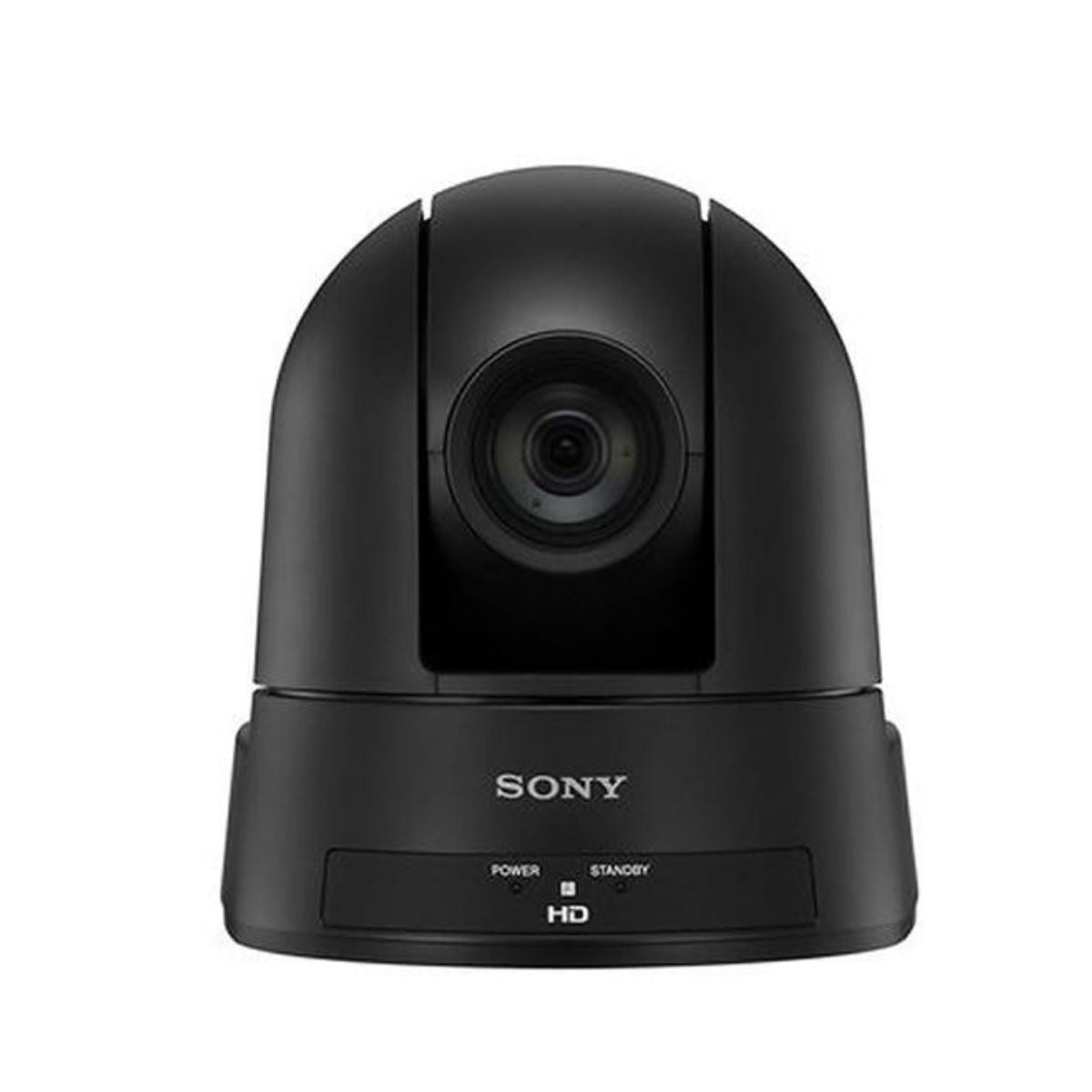 Sony SRG-300H Full HD remotely operated PTZ camera