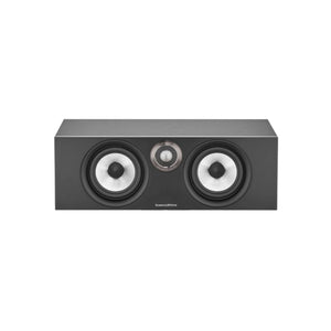 Bowers & Wilkins HTM6 S2 Anniversary Edition Center channel speaker - Ooberpad