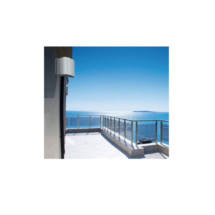 KEF Ventura 6 Outdoor All-Weather Speaker