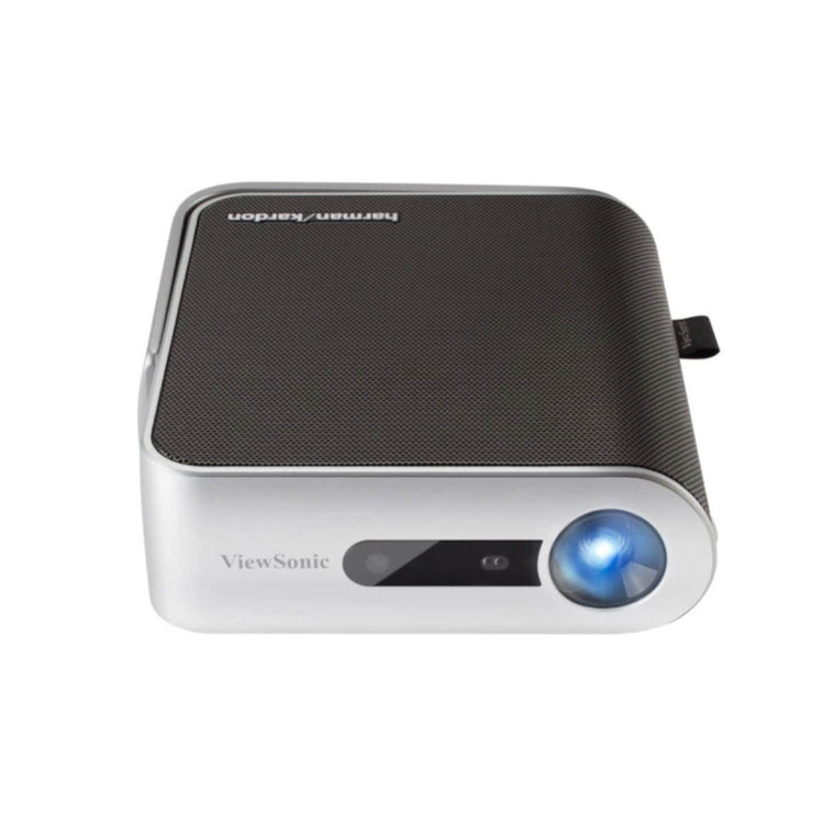 ViewSonic M1 Ultra Portable LED Projector