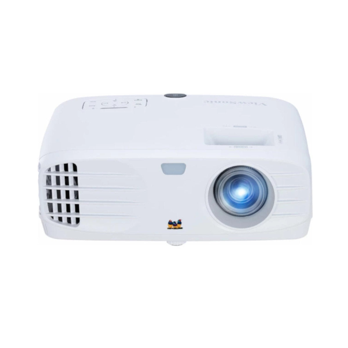 ViewSonic PX700HD 3,500 Lumens Projector - Ooberpad India