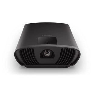 ViewSonic X100-4K 2900-Lumens XPR 4K UHD LED Home Theater Projector - Ooberpad India