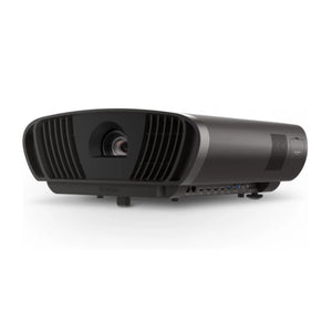 ViewSonic X100-4K 2900-Lumens XPR 4K UHD LED Home Theater Projector 