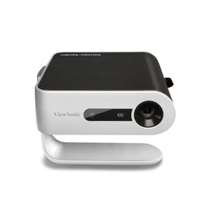 ViewSonic M1 Ultra Portable LED Projector -  Ooberpad India