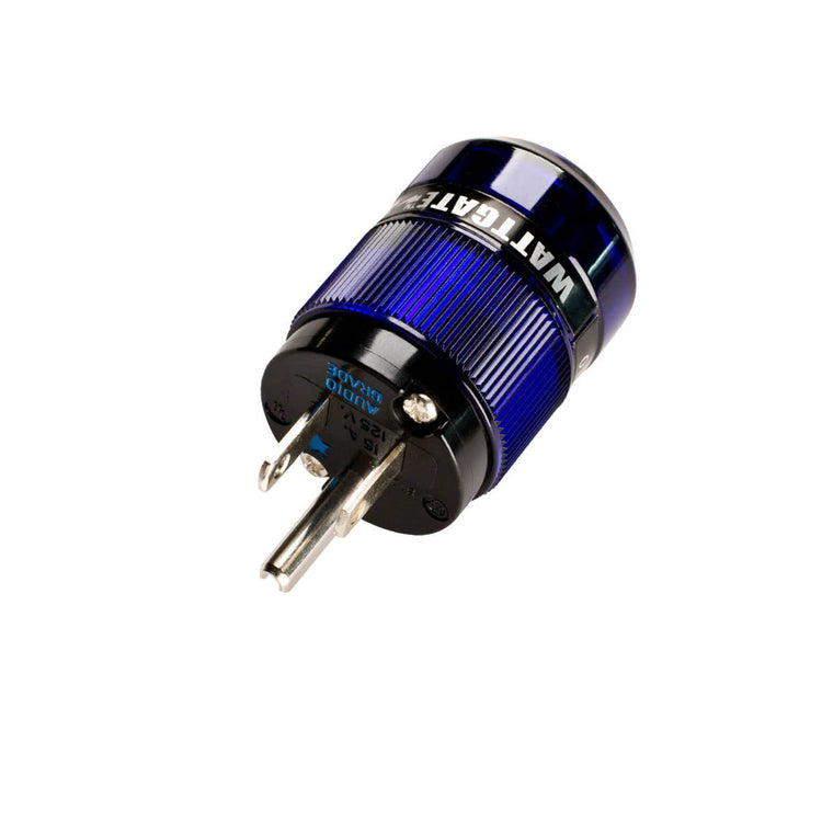 Kimber Kable WATTGATE 330i AG ‐ Wall Plug (Each) - Ooberpad