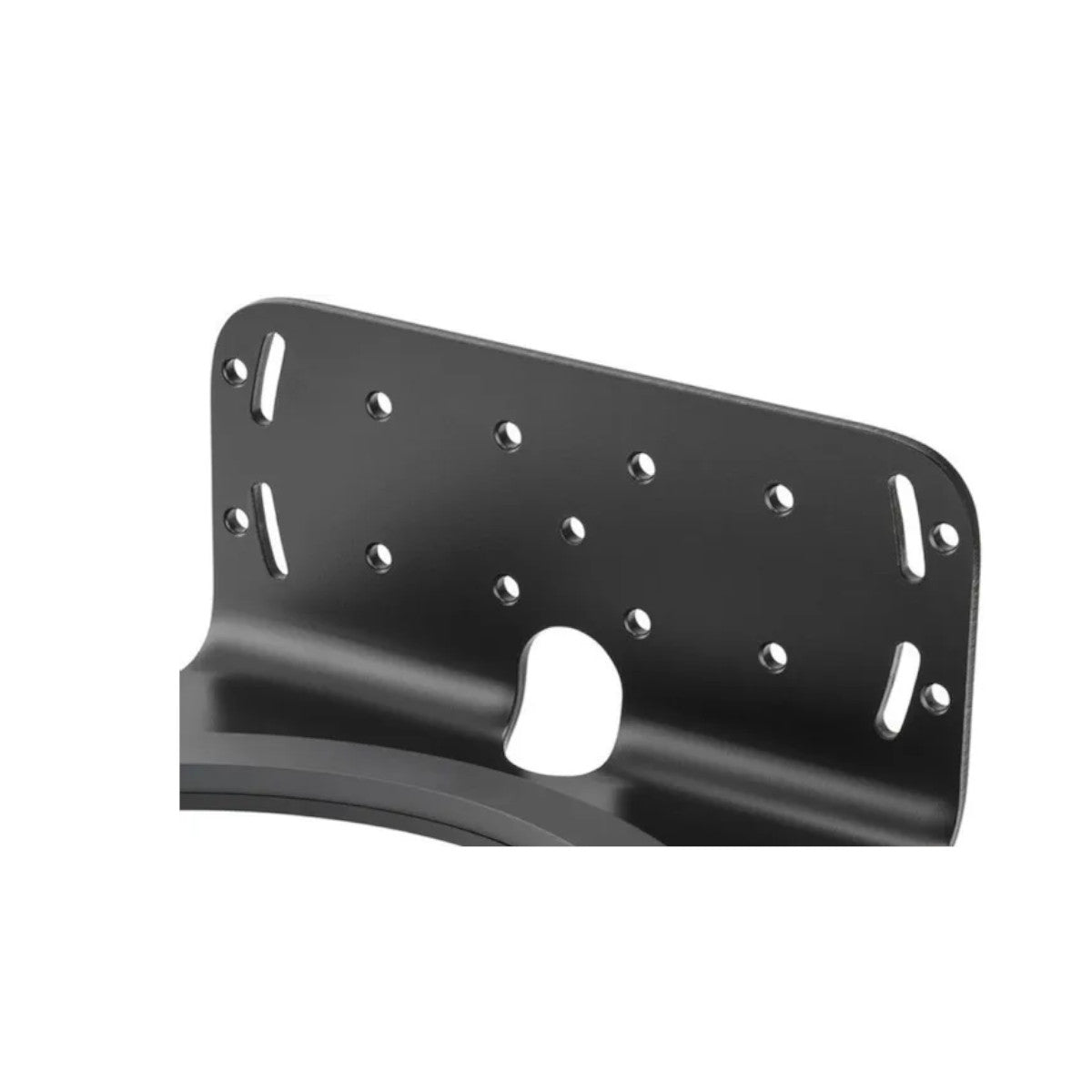 Audio Speaker Wall Mount Bracket Metal Hook Bracket For SONOS Move1