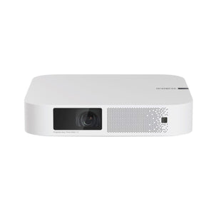 XGIMI Elfin Mini Portable Projector - Ooberpad India