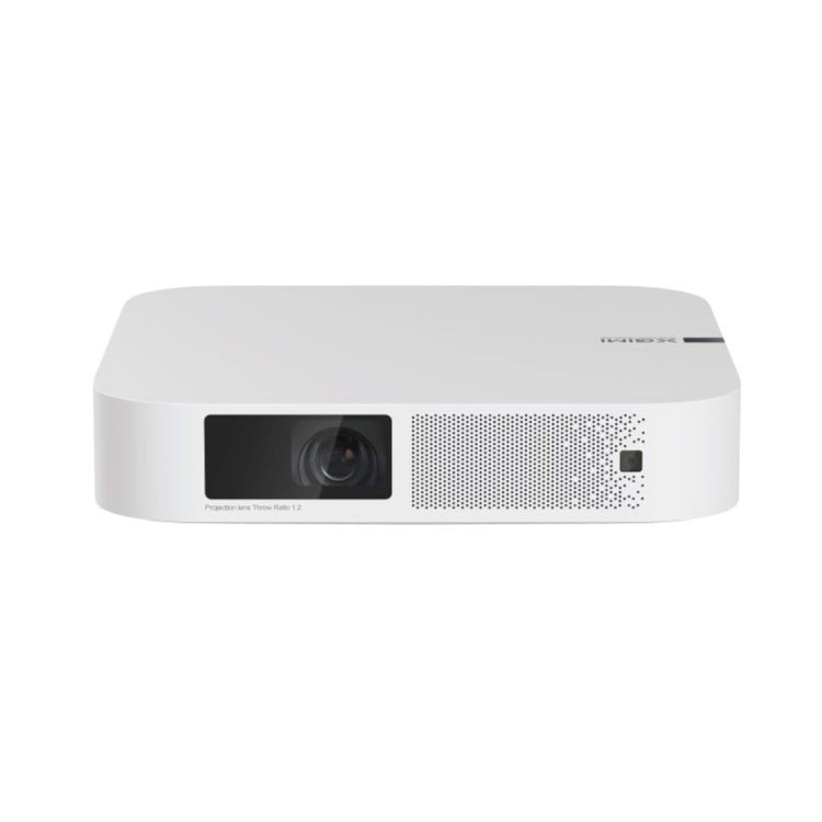 XGIMI Elfin Mini Portable Projector - Ooberpad India