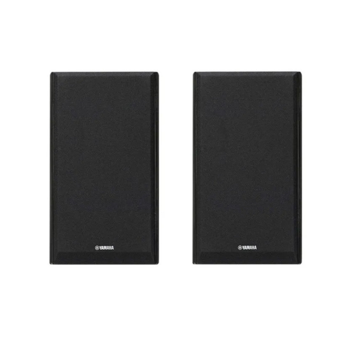 Yamaha NS-333 2-Way Bookshelf Speaker (Pair)