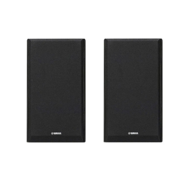 Yamaha NS-333 2-Way Bookshelf Speaker (Pair)