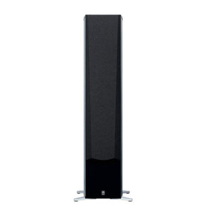 Yamaha NS-555 3-Way Bass Reflex Tower Speaker 