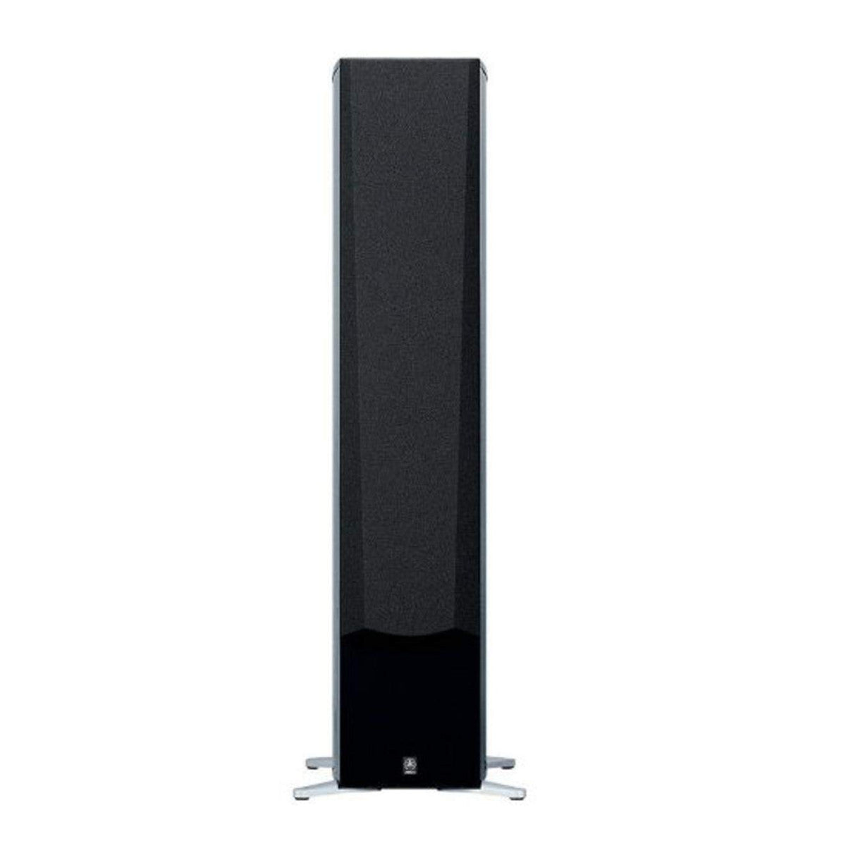 Yamaha NS-777 3-Way Bass Reflex Floorstanding Speaker