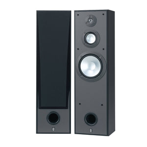 Yamaha NS-8390 Floorstanding Speaker - Ooberpad India