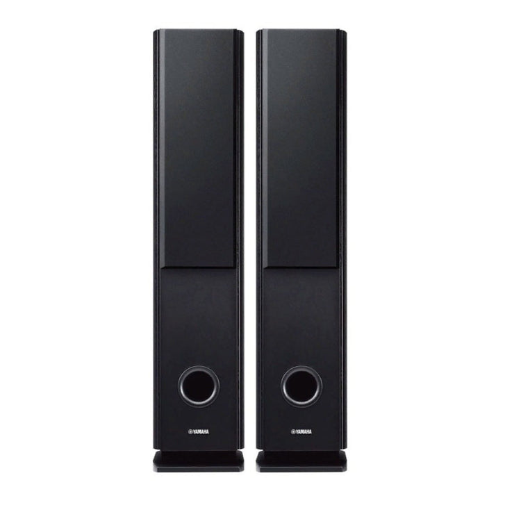 Yamaha NS-F160 Floorstanding Speaker (Pair) - Ooberpad