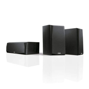 Yamaha NS-P51 Home Theater Speaker Package - Ooberpad India