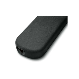 Yamaha SR-B20A Soundbar with Built-in Subwoofer - Ooberpad India