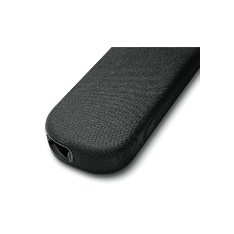 Yamaha SR-B20A Soundbar with Built-in Subwoofer - Ooberpad India