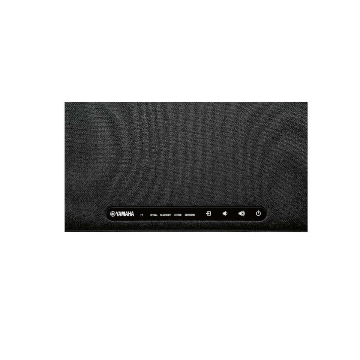 Yamaha SR-B20A Soundbar with Built-in Subwoofer - Ooberpad India