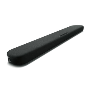 Yamaha SR-B20A Soundbar with Built-in Subwoofer - Ooberpad India