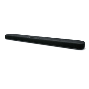 Yamaha SR-B20A Soundbar with Built-in Subwoofer - Ooberpad India