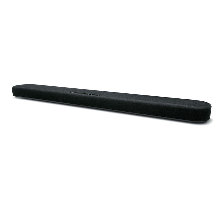Yamaha SR-B20A Soundbar with Built-in Subwoofer - Ooberpad India