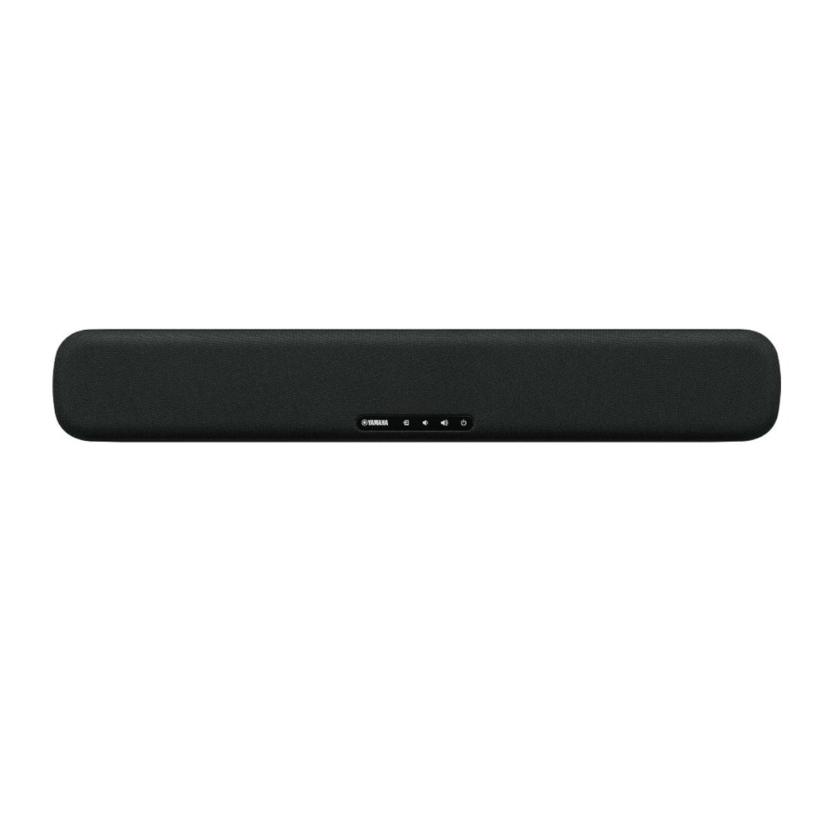 Yamaha SR-C20A Compact Sound Bar With Built-in Subwoofer - Ooberpad India