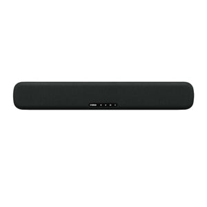Yamaha SR-C20A Compact Sound Bar With Built-in Subwoofer - Ooberpad India