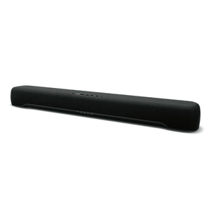 Yamaha SR-C20A Compact Sound Bar With Built-in Subwoofer - Ooberpad India