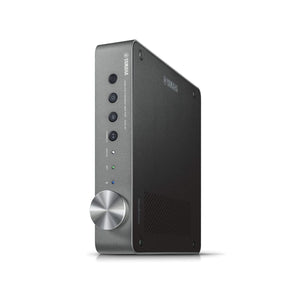 Yamaha WXA-50 MusicCast Wireless Streaming Amplifier - Ooberpad