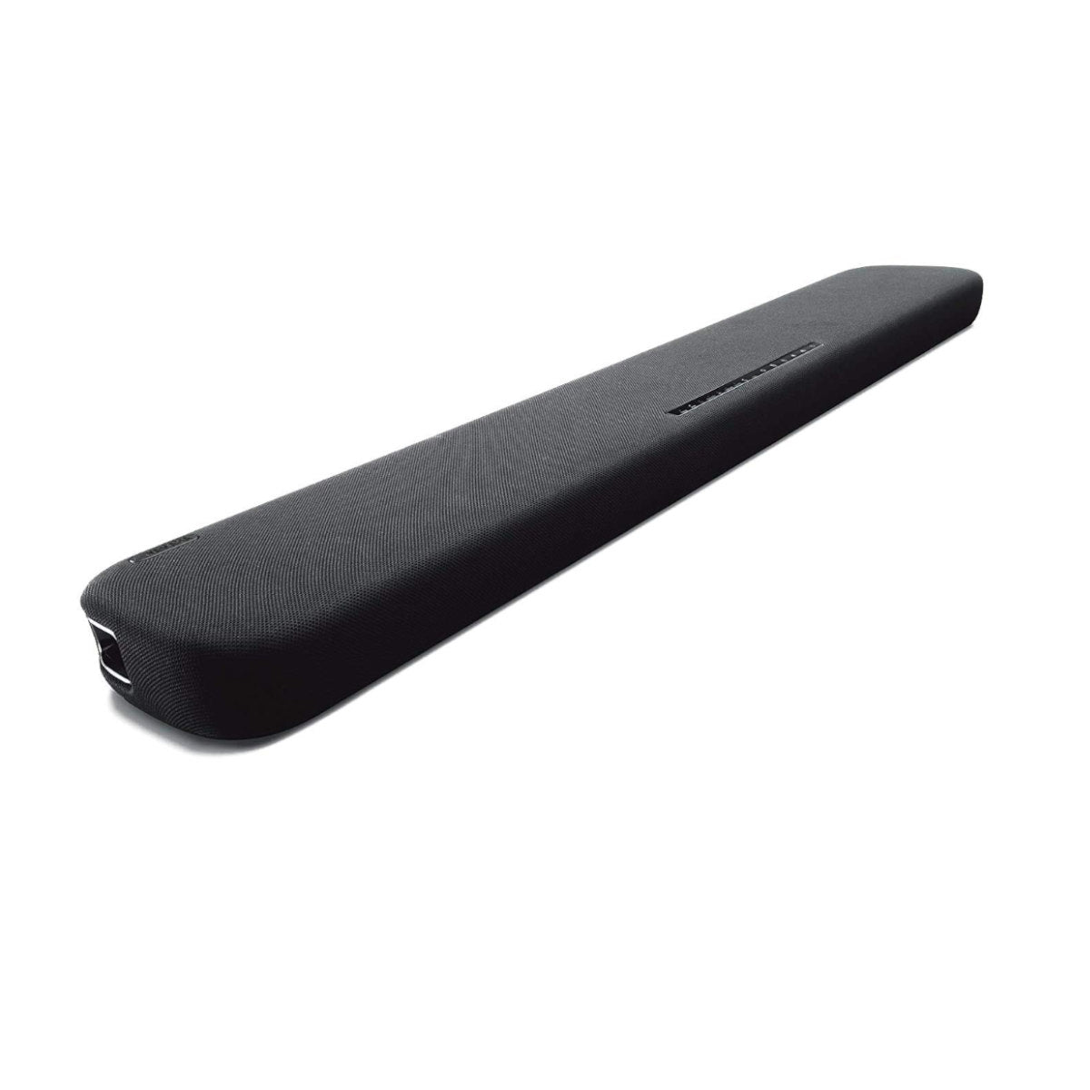 Yamaha YAS-109 Soundbar - Ooberpad