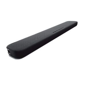 Yamaha YAS-109 Soundbar - Ooberpad