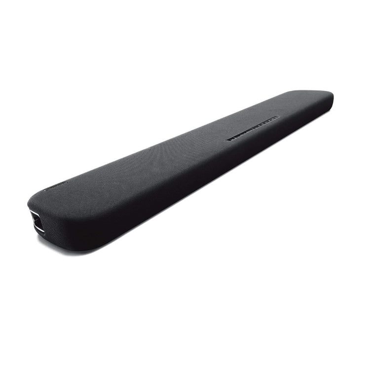 Yamaha YAS-109 Soundbar - Ooberpad