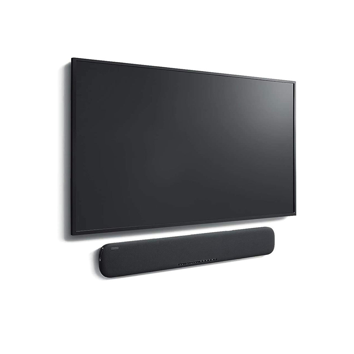 Yamaha YAS-109 Soundbar