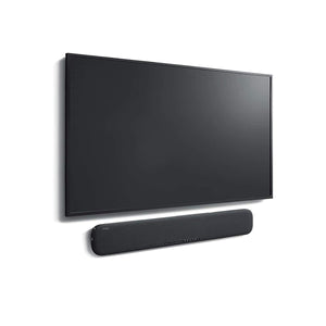 Yamaha YAS-109 Soundbar