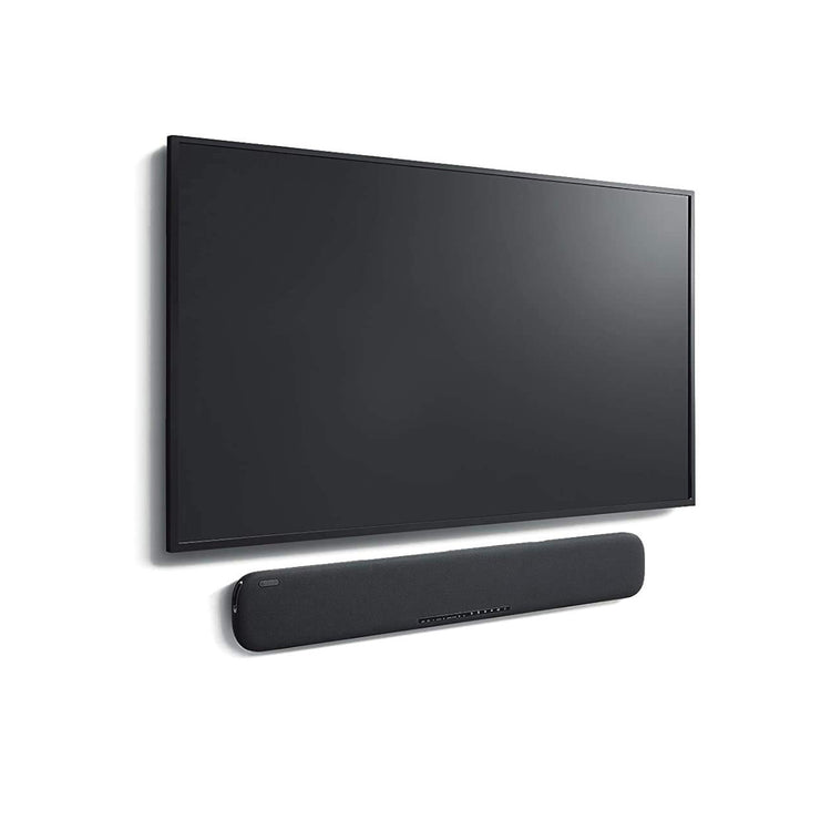 Yamaha YAS-109 Soundbar