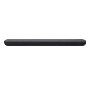 Yamaha YAS-109 Soundbar - Ooberpad