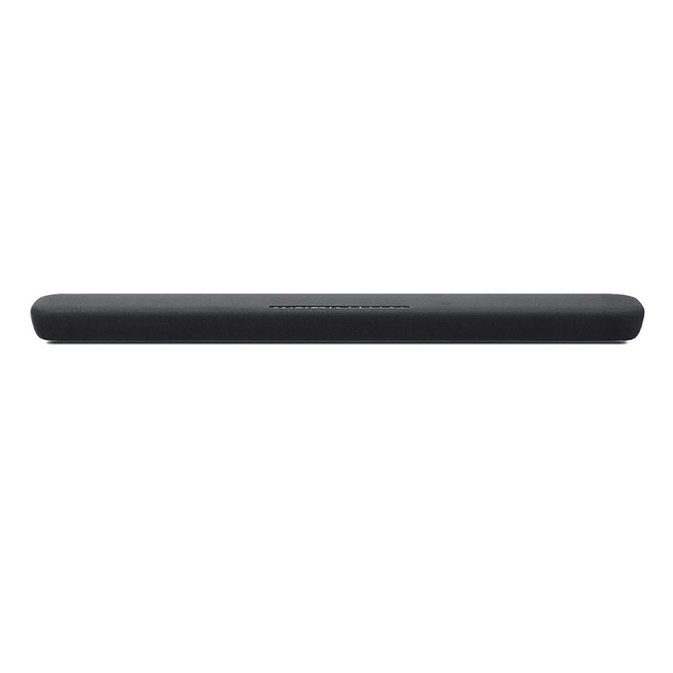Yamaha YAS-109 Soundbar - Ooberpad