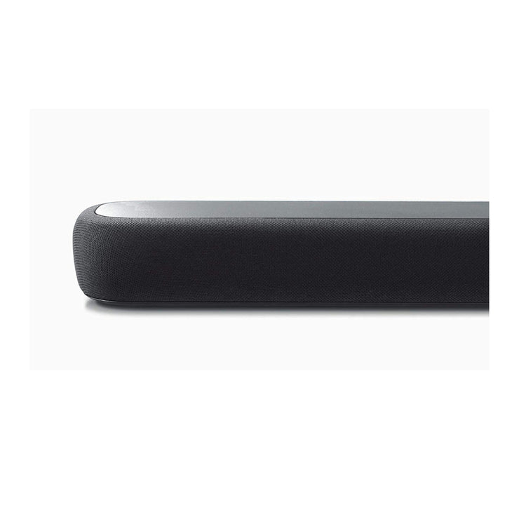 Yamaha YAS-209 Soundbar with Wireless Subwoofer - Ooberpad