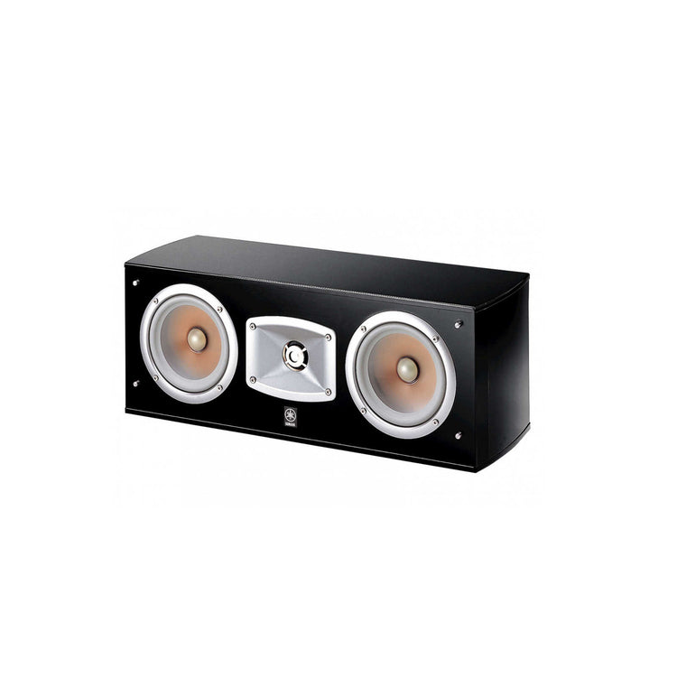 Ceiling Mount Best In Ceiling Center Channel Speaker Yamaha NS