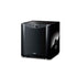 Yamaha NS-SW200 Active Subwoofer -  Ooberpad