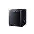 Yamaha NS-SW300 Active Subwoofer -  Ooberpad