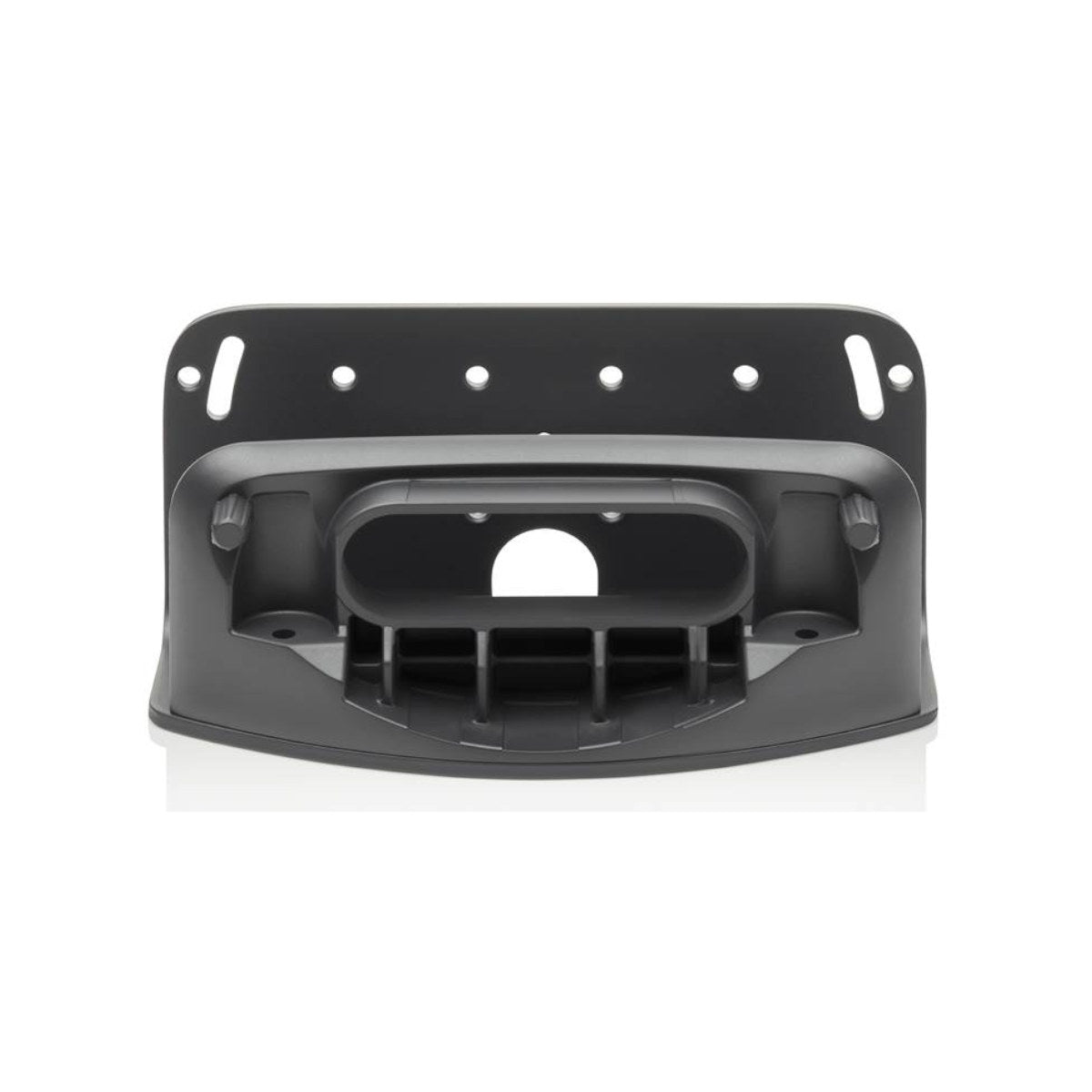 Bowers & Wilkins (B&W) Zeppelin Wall Bracket (Each) - Ooberpad India